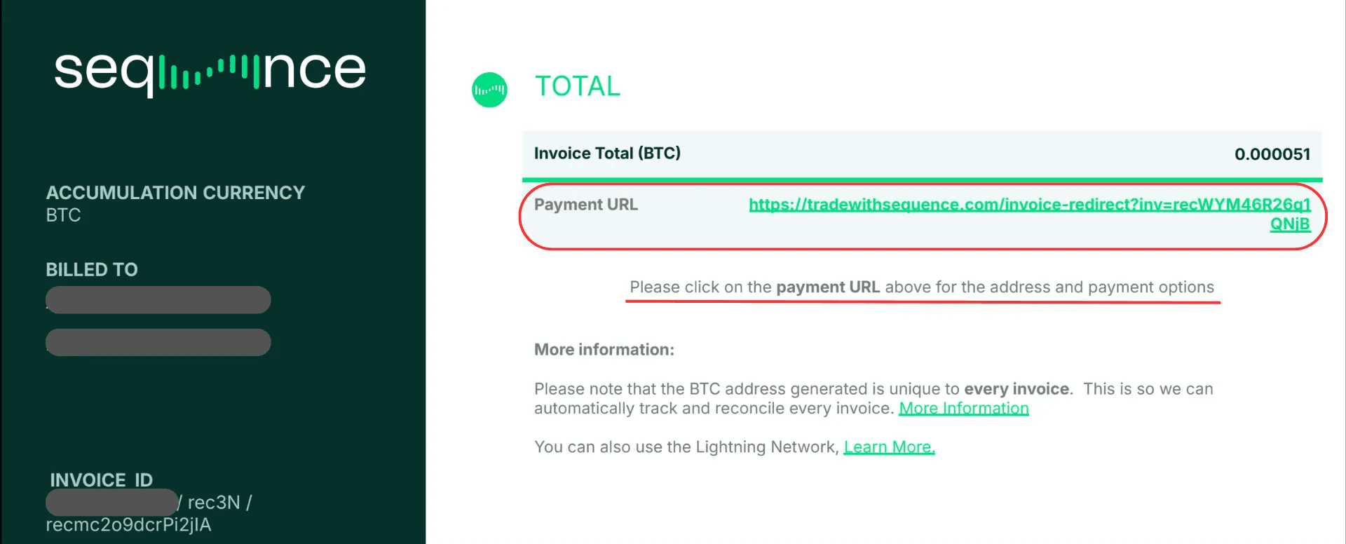 Paying USDT USDC FixedFloat